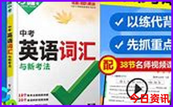 6月最适合亲子旅游的地方
