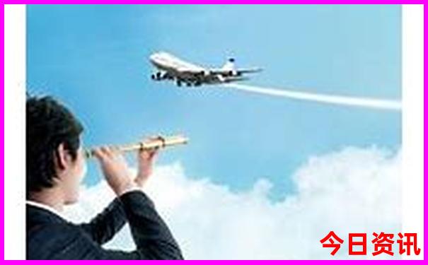 七八月份亲子游适合去哪旅游